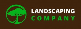 Landscaping Mount Pelion - Landscaping Solutions